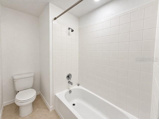 2436 Blowing Breeze Avenue - Photo 21