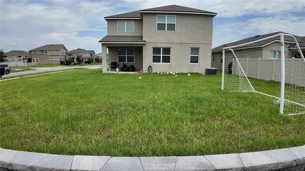 2436 Blowing Breeze Avenue - Photo 3
