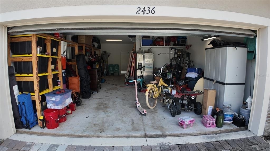 2436 Blowing Breeze Avenue - Photo 21