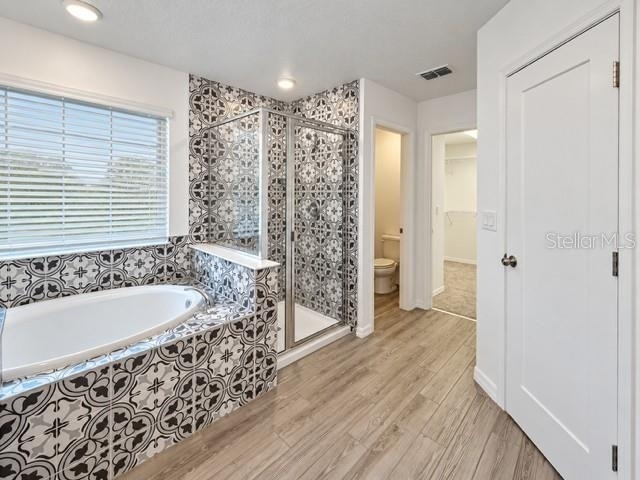 2436 Blowing Breeze Avenue - Photo 17