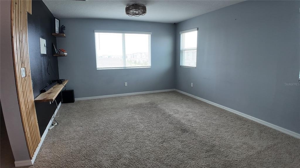 2436 Blowing Breeze Avenue - Photo 11