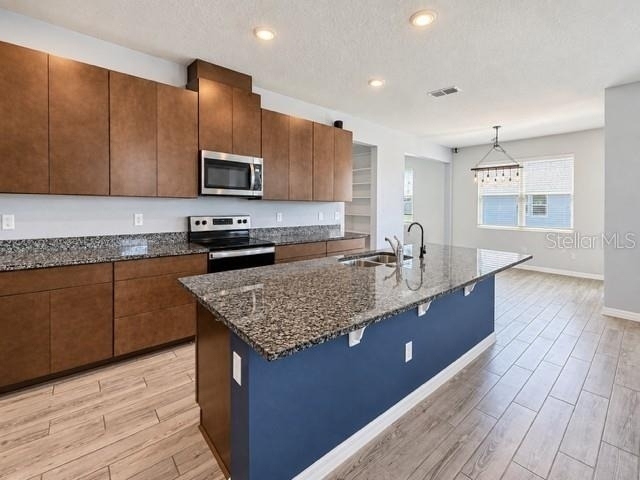 2436 Blowing Breeze Avenue - Photo 5