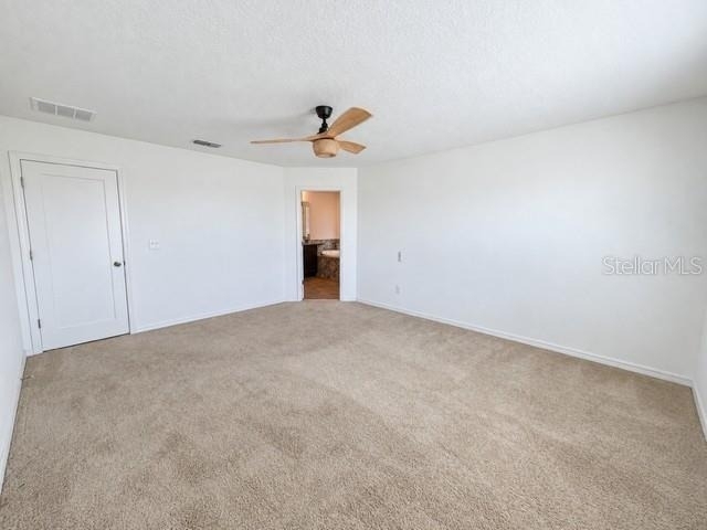 2436 Blowing Breeze Avenue - Photo 13