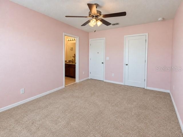 2436 Blowing Breeze Avenue - Photo 19