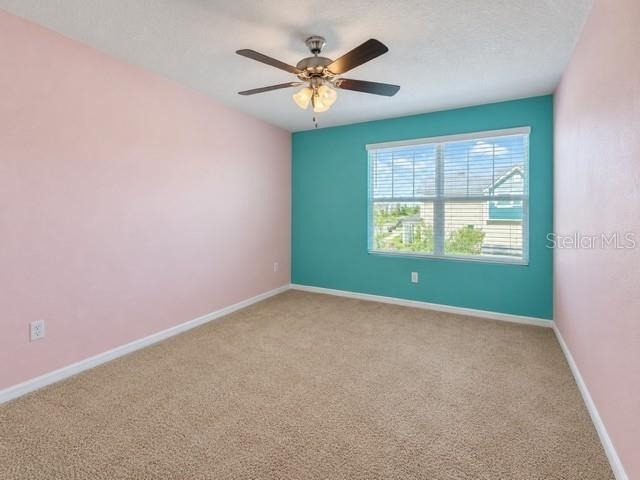 2436 Blowing Breeze Avenue - Photo 18