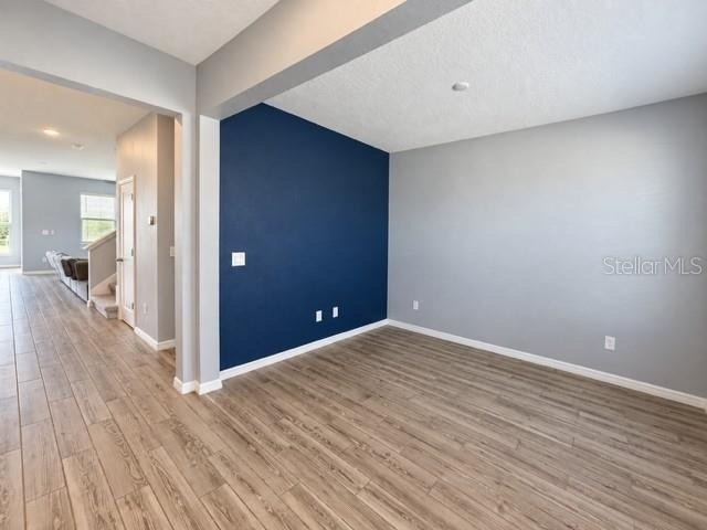 2436 Blowing Breeze Avenue - Photo 4