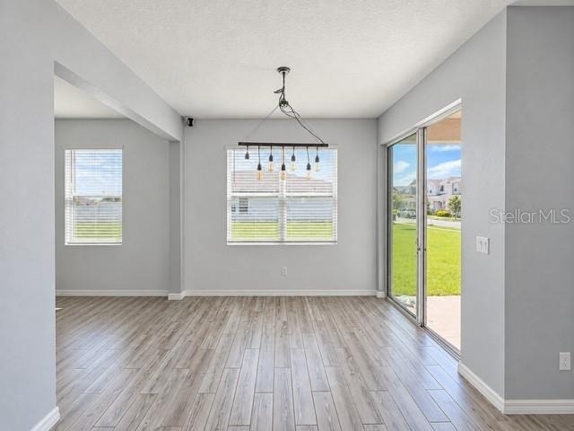 2436 Blowing Breeze Avenue - Photo 9