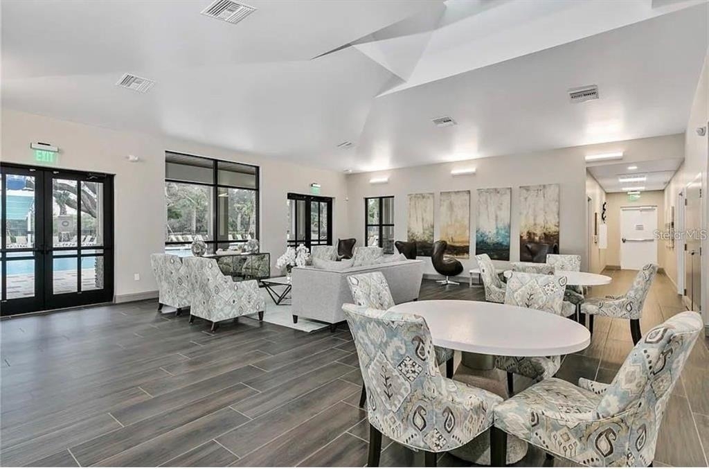 2436 Blowing Breeze Avenue - Photo 34