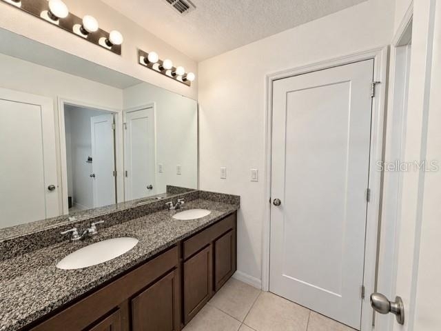 2436 Blowing Breeze Avenue - Photo 20