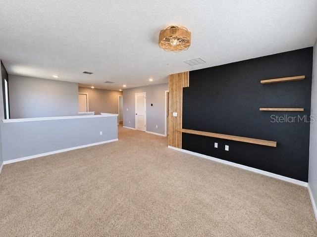 2436 Blowing Breeze Avenue - Photo 11