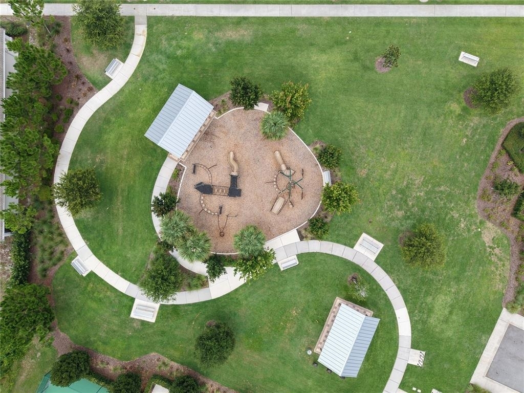 2436 Blowing Breeze Avenue - Photo 29
