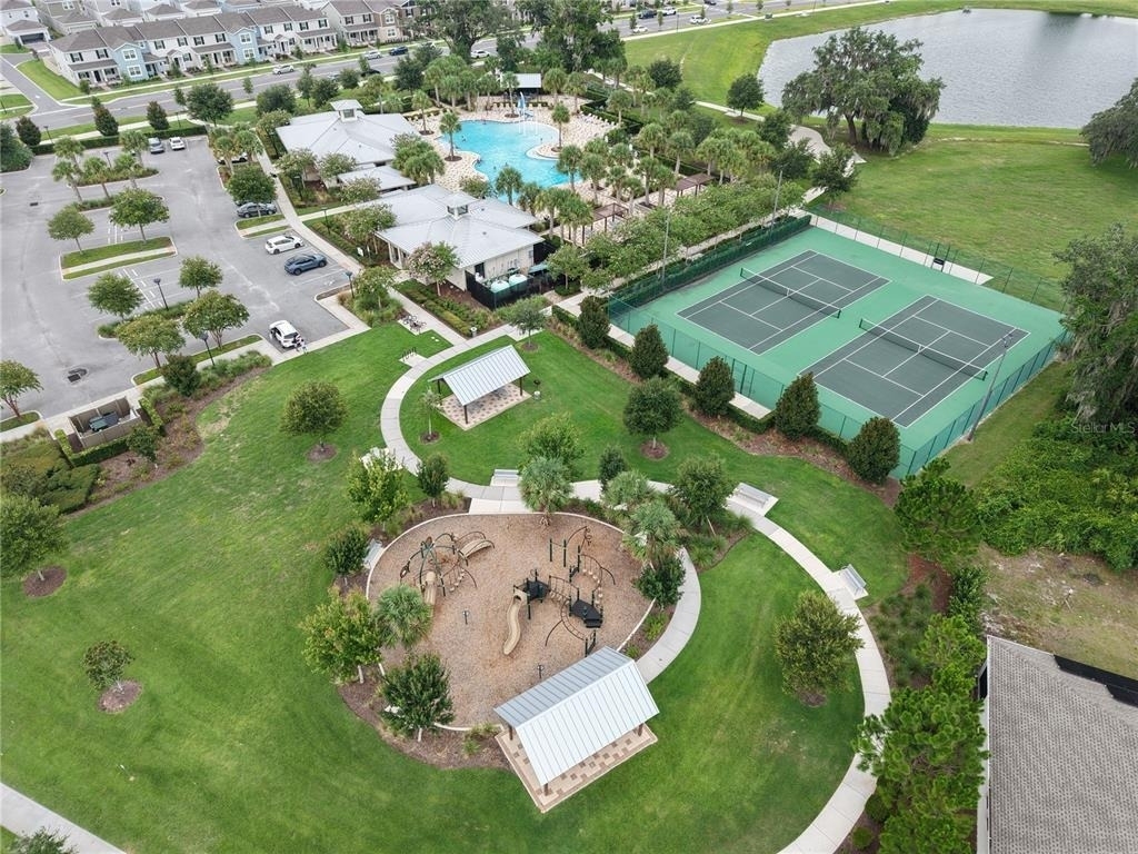 2436 Blowing Breeze Avenue - Photo 28