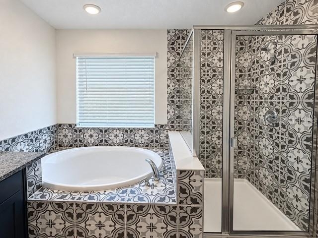 2436 Blowing Breeze Avenue - Photo 16