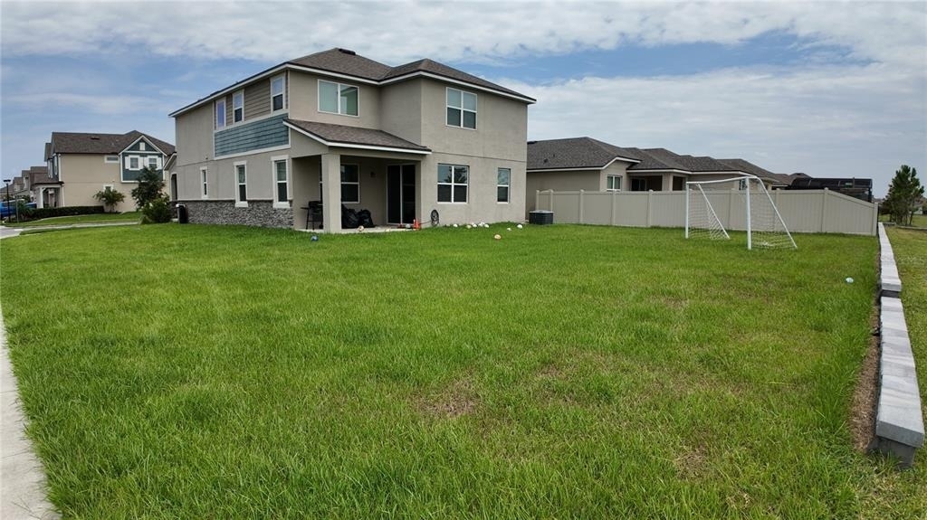 2436 Blowing Breeze Avenue - Photo 2