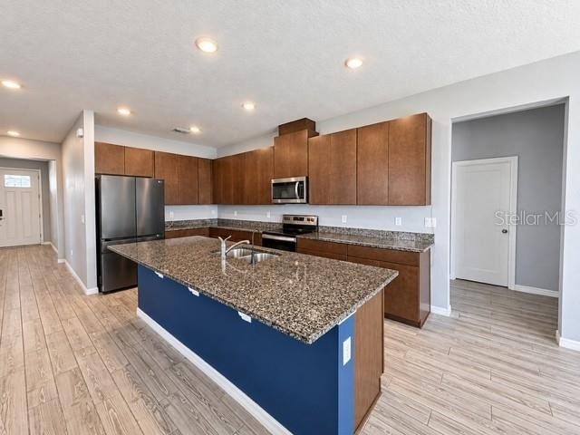 2436 Blowing Breeze Avenue - Photo 6