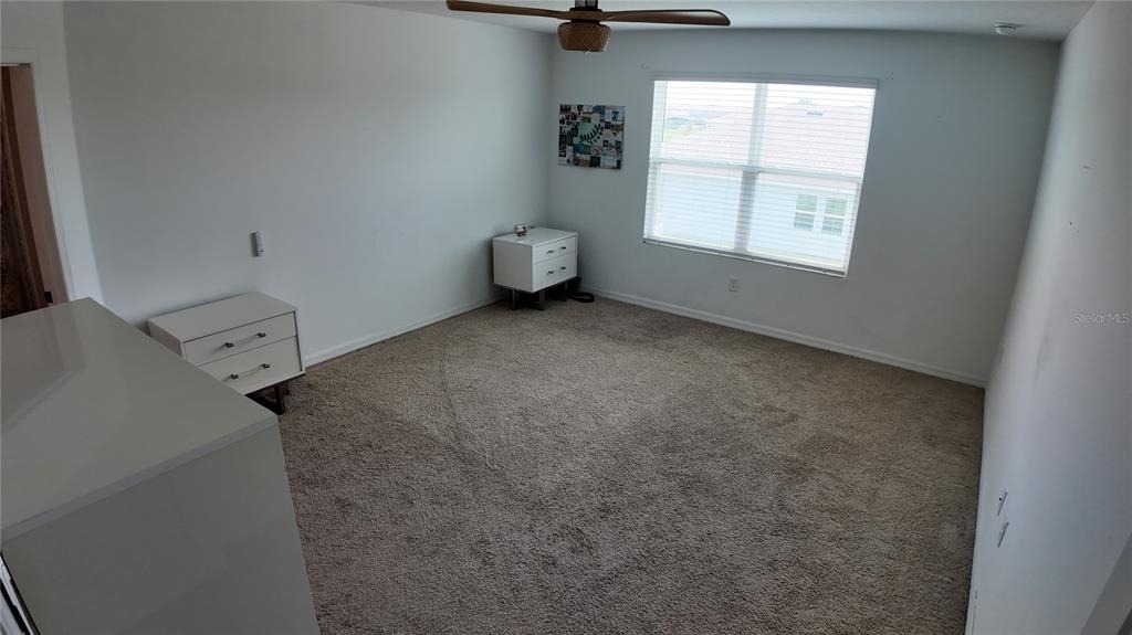 2436 Blowing Breeze Avenue - Photo 13