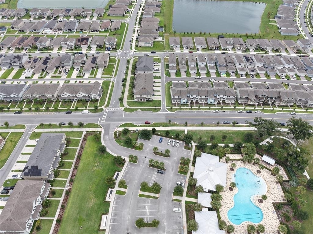2436 Blowing Breeze Avenue - Photo 23