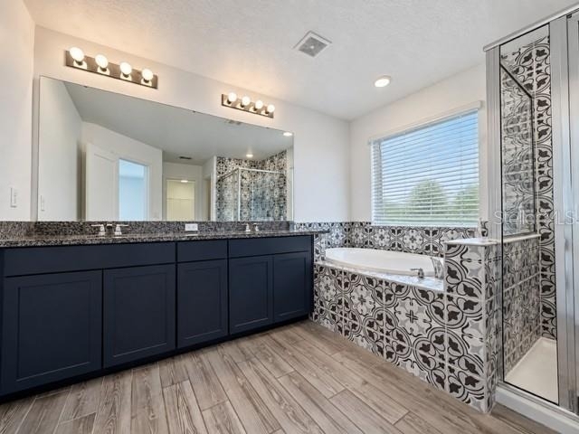 2436 Blowing Breeze Avenue - Photo 14