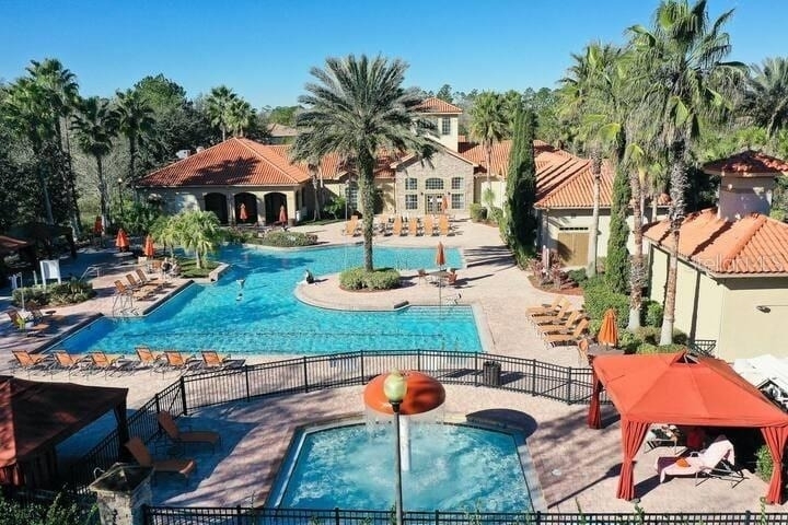 1301 Tuscan Terrace - Photo 12