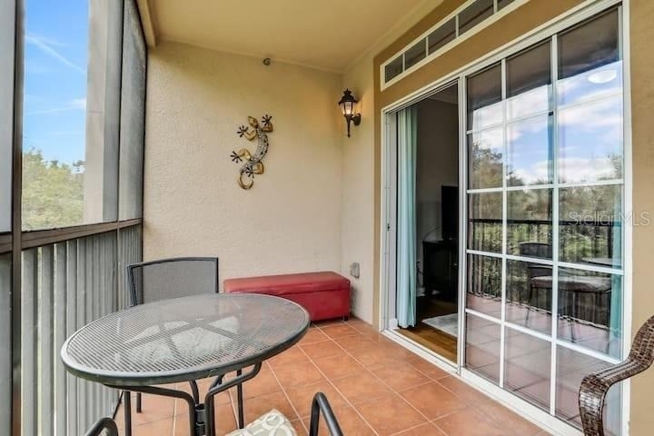 1301 Tuscan Terrace - Photo 9