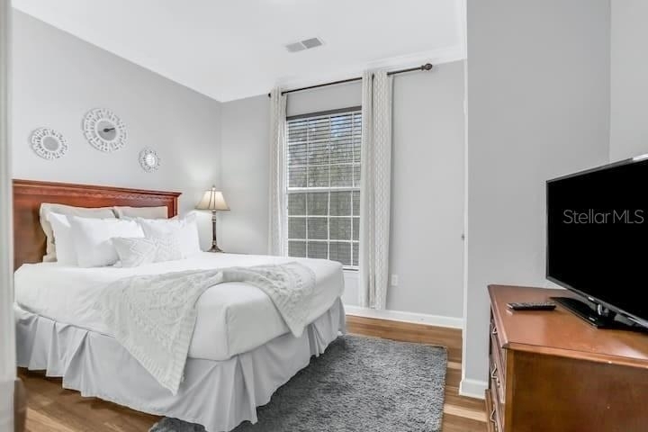 1301 Tuscan Terrace - Photo 1