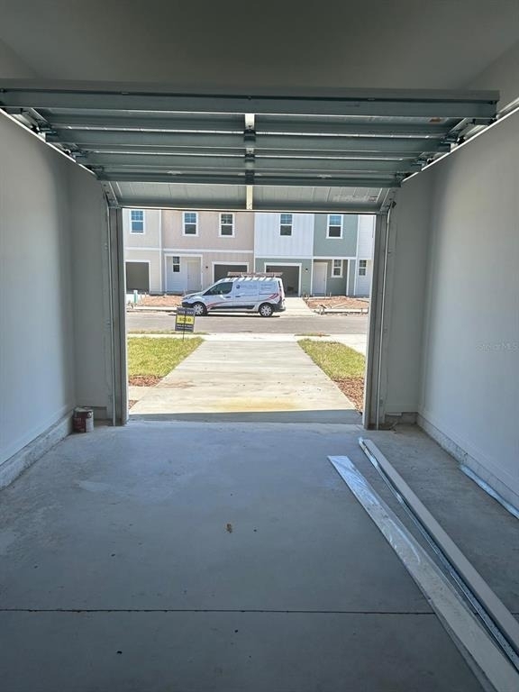 3270 Vesara Drive - Photo 8