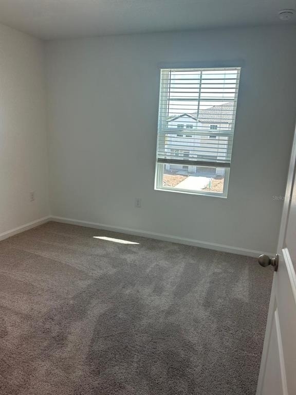 3270 Vesara Drive - Photo 2