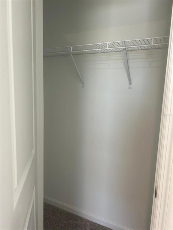3270 Vesara Drive - Photo 4