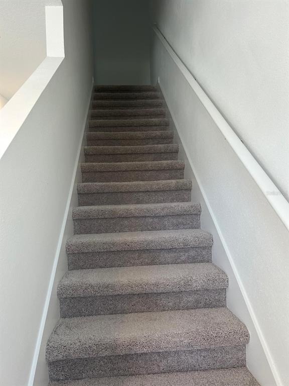 3270 Vesara Drive - Photo 6