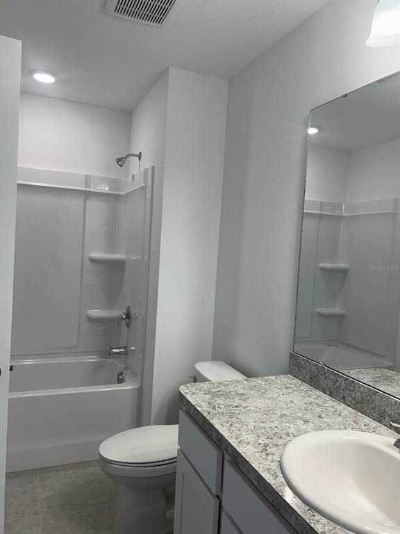 3270 Vesara Drive - Photo 5