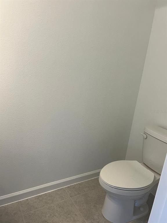 3270 Vesara Drive - Photo 9