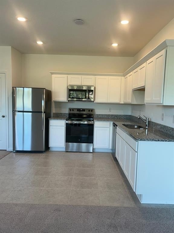 3270 Vesara Drive - Photo 3