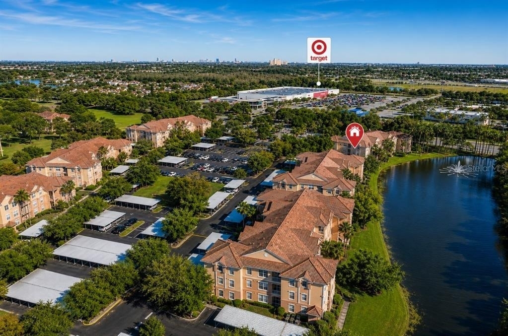 13584 Turtle Marsh Loop - Photo 30