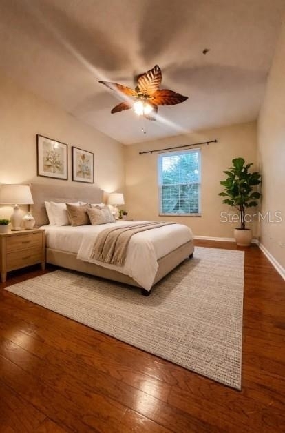 13584 Turtle Marsh Loop - Photo 19