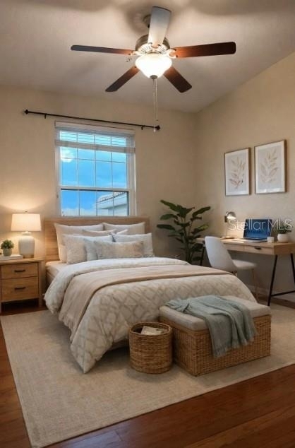 13584 Turtle Marsh Loop - Photo 14