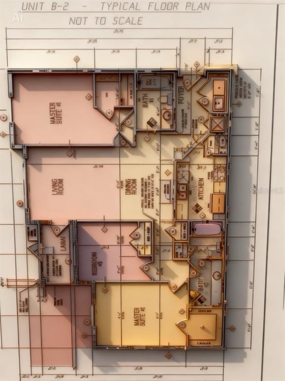 13584 Turtle Marsh Loop - Photo 34