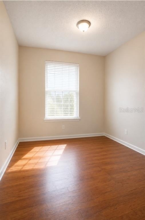 13584 Turtle Marsh Loop - Photo 18