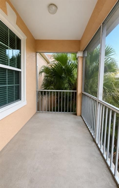 13584 Turtle Marsh Loop - Photo 11