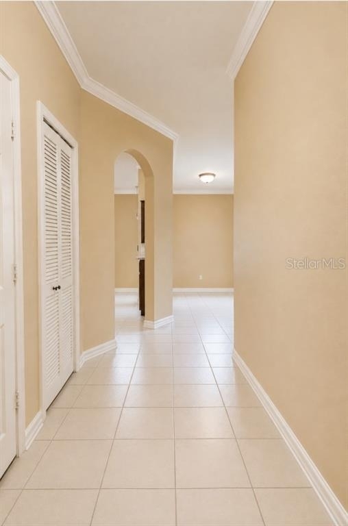 13584 Turtle Marsh Loop - Photo 2