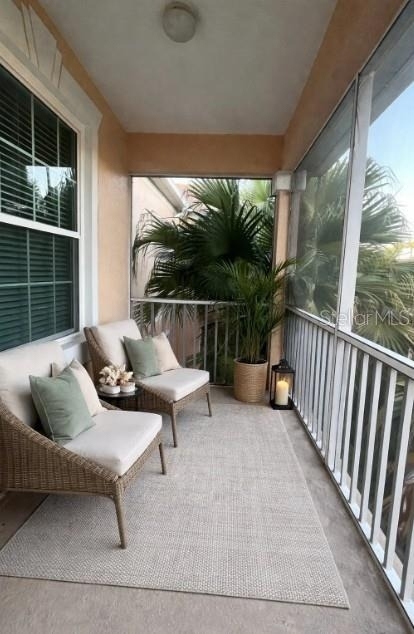 13584 Turtle Marsh Loop - Photo 12