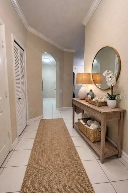 13584 Turtle Marsh Loop - Photo 3