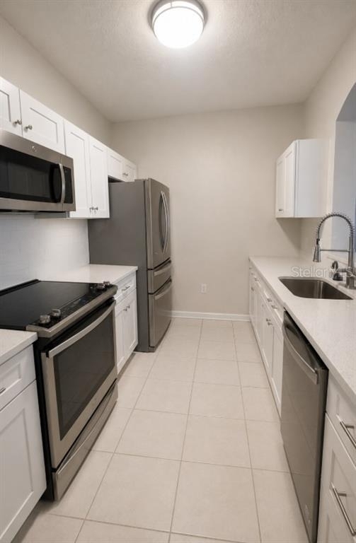 13584 Turtle Marsh Loop - Photo 4