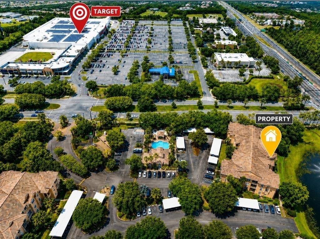 13584 Turtle Marsh Loop - Photo 1