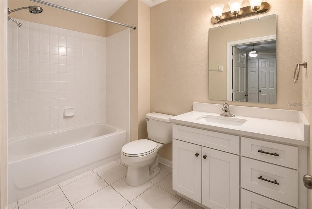 13584 Turtle Marsh Loop - Photo 15