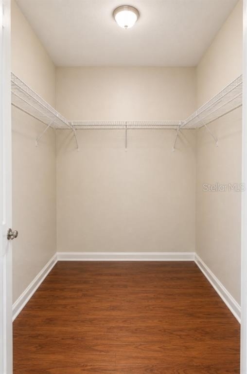 13584 Turtle Marsh Loop - Photo 22
