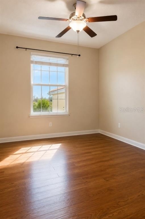 13584 Turtle Marsh Loop - Photo 13