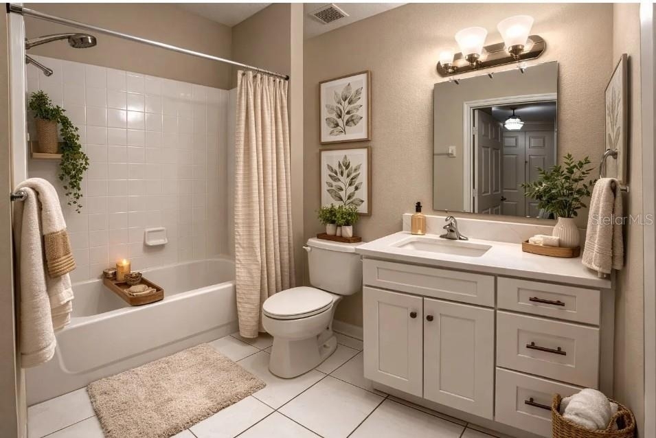 13584 Turtle Marsh Loop - Photo 16
