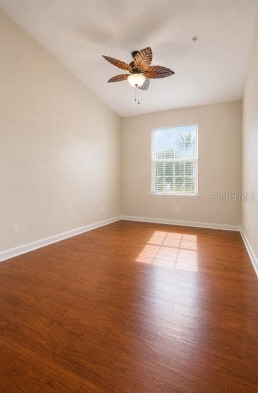 13584 Turtle Marsh Loop - Photo 20