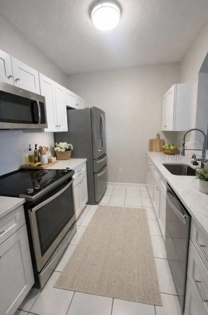 13584 Turtle Marsh Loop - Photo 5
