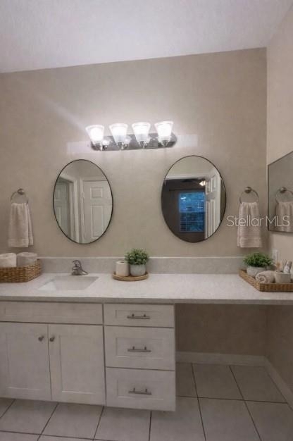 13584 Turtle Marsh Loop - Photo 21
